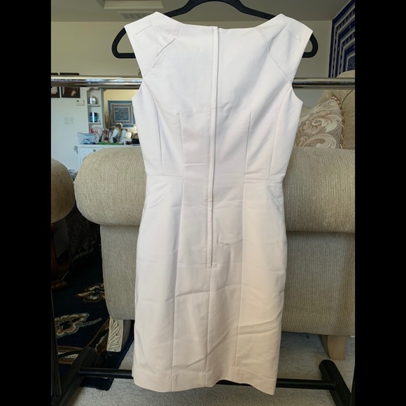 Work dress - Picture 2 of 2